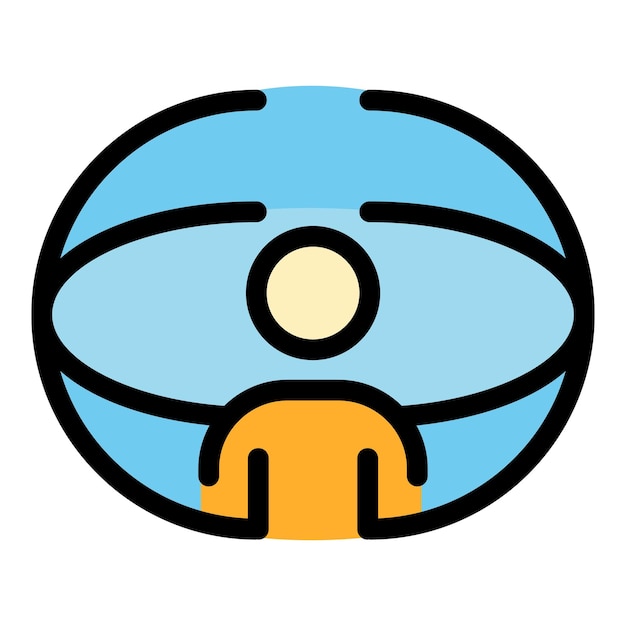 Kulinarny Przewodnik — Domowe Przepisy i Warsztaty logo